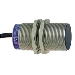XS1M30KP340L1 Telemecanique Sensors