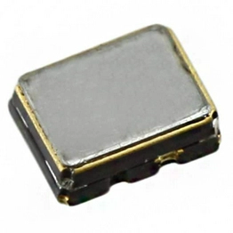 D32G-016.368M D32G-016.368M