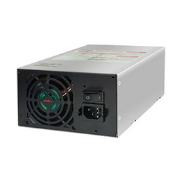 HPCSA-1000P-E2S HPCSA-1000P-E2S