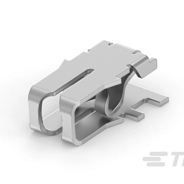 TE Connectivity 964340-5 image