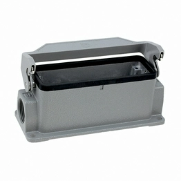 HARTING 19302241251 image