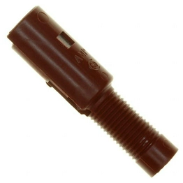 211076-1 TE Connectivity