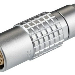 LEMO PHG.2B.314.CLLZ image