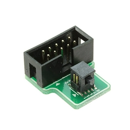 MIKROE-1765 MIKROE-1765