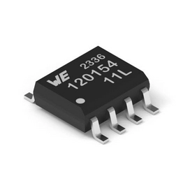 18012015411L 18012015411L