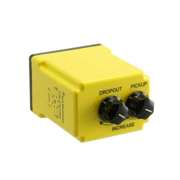 TE Connectivity CSL-38-30010 image