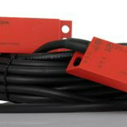 XCSDMP50010 XCSDMP50010