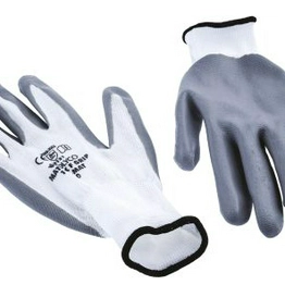 104-MAT Polyco Healthline