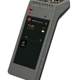 SCTL55 SCTL55