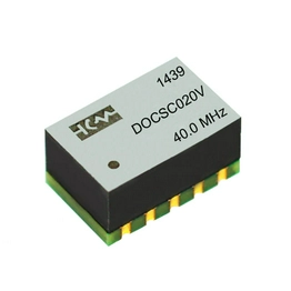 DOCSC022F-040.0M DOCSC022F-040.0M