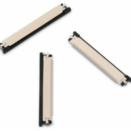 687122183622 687122183622