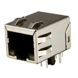 G1LX-188S7-BB-YG1-50 G1LX-188S7-BB-YG1-50