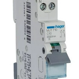 MJT702 MJT702