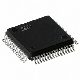 TEF6901AH/V5S,557 TEF6901AH/V5S,557