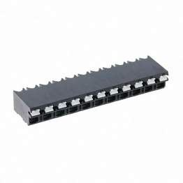 PHOENIX CONTACT 1824611 image