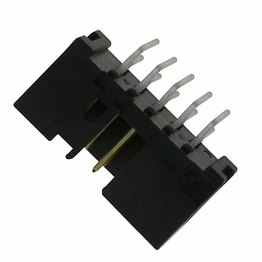 3M D2510-5002-AR image