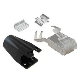 SS-39200-079 SS-39200-079