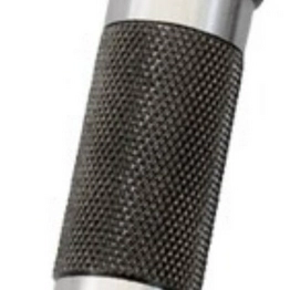 BI462 BI462