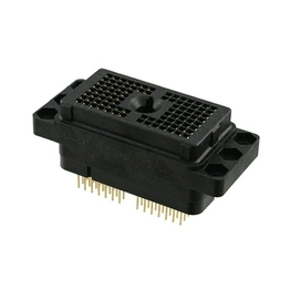 DL2-96RW-6B DL2-96RW-6B