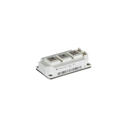 FF400R07KE4HOSA1 Infineon Technologies