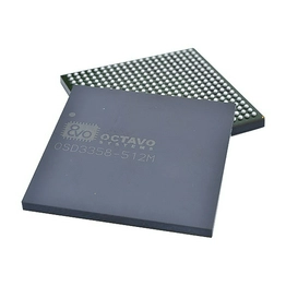 OSD3358-512M-BAS OSD3358-512M-BAS