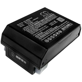 BH15030C BATTERY International Lighting