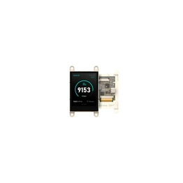 GEN4-ESP32-24CT GEN4-ESP32-24CT