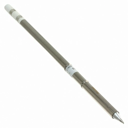 T15-JS02 HAKKO