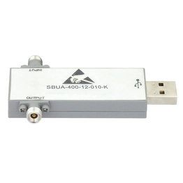SBUA-400-12-010-K Fairview Microwave