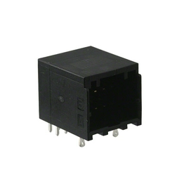 TE Connectivity 1-1827873-5 image