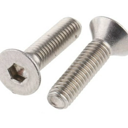 RS 171809 image