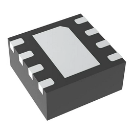 Skyworks Solutions SE2609L-R image