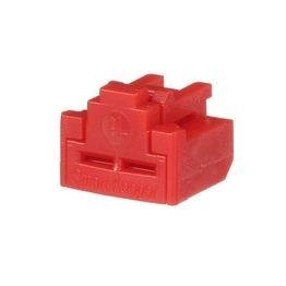 SKRJ45RD-X SKRJ45RD-X
