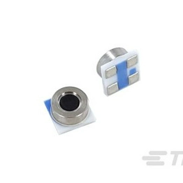 TE Connectivity 20000980-00 image