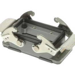 molex 936011575 image