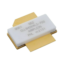CLL3H0914LS-700U CLL3H0914LS-700U