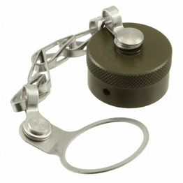 Amphenol D38999/33W13R image