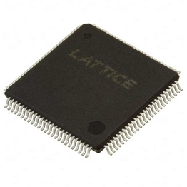 ISPLSI 1032E-70LTN Lattice Semiconductor