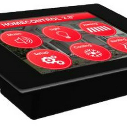 EA PLCS28-DS EA PLCS28-DS