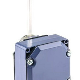 XCRF17 Telemecanique Sensors