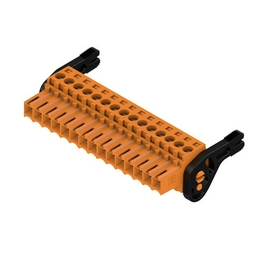 Weidmüller 1687780000 image