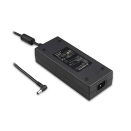 TRH100A120-11E12 VI TRH100A120-11E12 VI