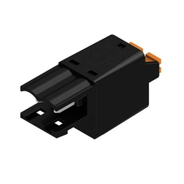 1335560000 Weidmüller