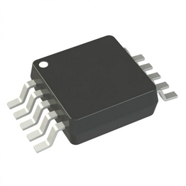 CS230011-CZZR CS230011-CZZR
