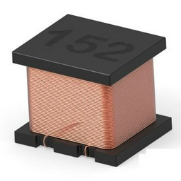 TE Connectivity 2-2176641-4 image