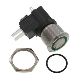 AVH22LSSFE6241604 TE Connectivity