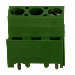 TE Connectivity 282843-2 image