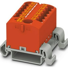 PHOENIX CONTACT 3273224 image