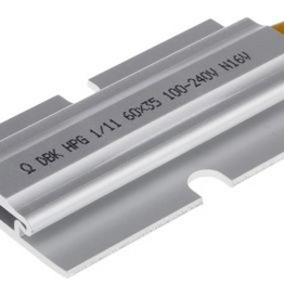 HPG-1/11-60X35-100-240 HPG-1/11-60X35-100-240