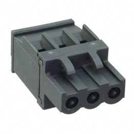 2213935-3 TE Connectivity